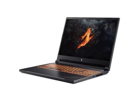 Acer Nitro V 16 ANV16-71 Gaming Laptop – Intel Core i7, RTX 4060, 16GB RAM, 165Hz Display